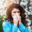 Allergie Beratung & Allergie-Test - Dr. med. Martina Block